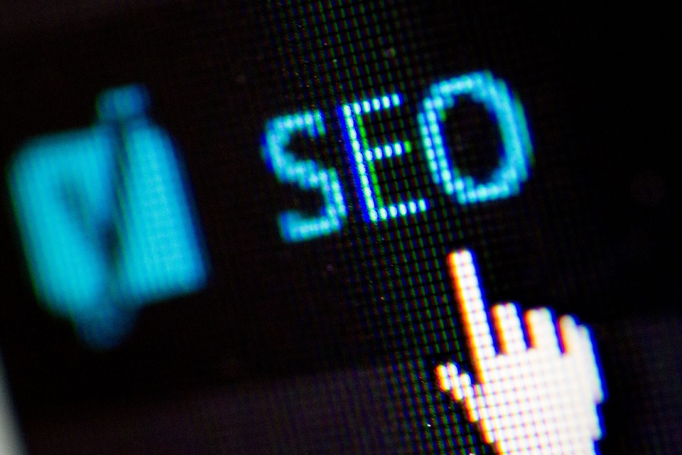 Best SEO Services | Tampa Bay