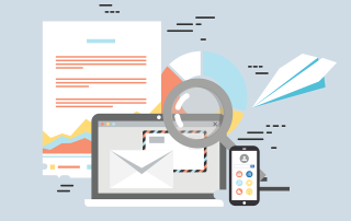 How to Fix Email Marketing | Strategic Media Inc.