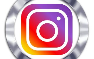 How to Set Up a Instagram Shopping Account | West Shore Construction