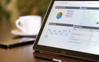 How an SEO Analysis Can Benefit Your Company