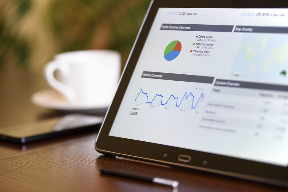 How an SEO Analysis Can Benefit Your Company