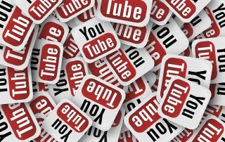 Why You Should Use YouTube for Business